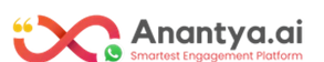 Anantya.ai