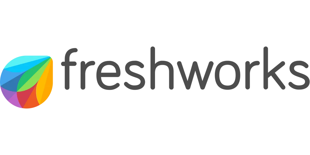 Freshworks