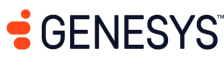 Genesys
