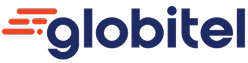 Customer Engagement Solutions