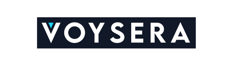 Voysera