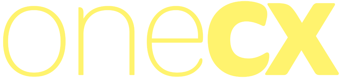 OneCX